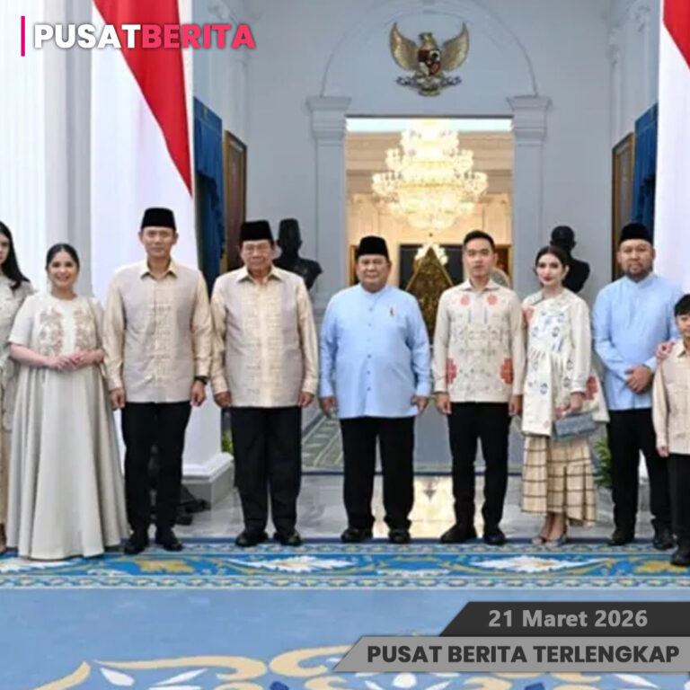 PSD BERITA MAFIA copy-Recovered copy