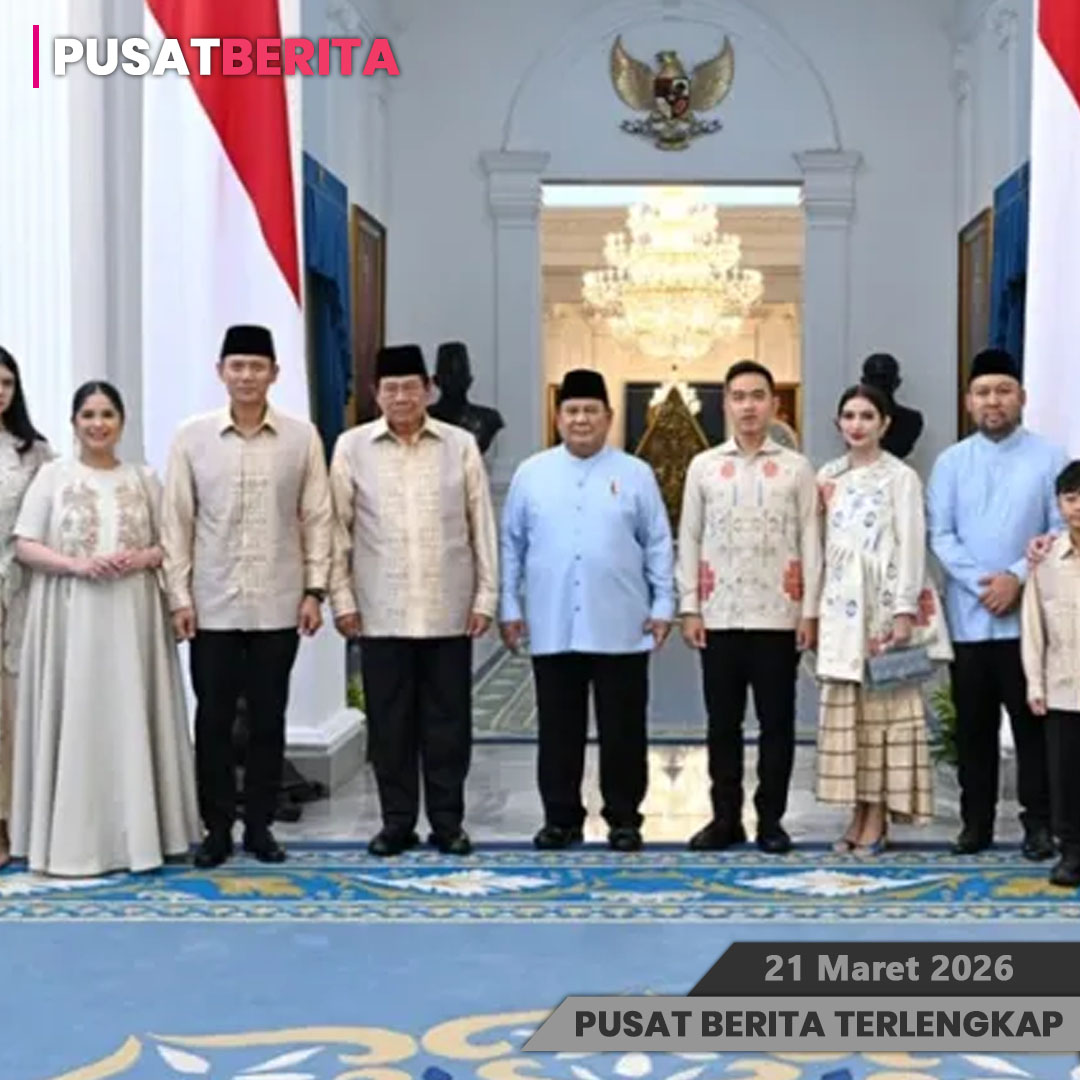 PSD BERITA MAFIA copy-Recovered copy