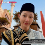 PSD BERITA MAFIA copy-Recovered copy