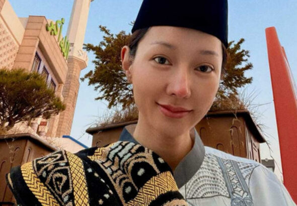 PSD BERITA MAFIA copy-Recovered copy