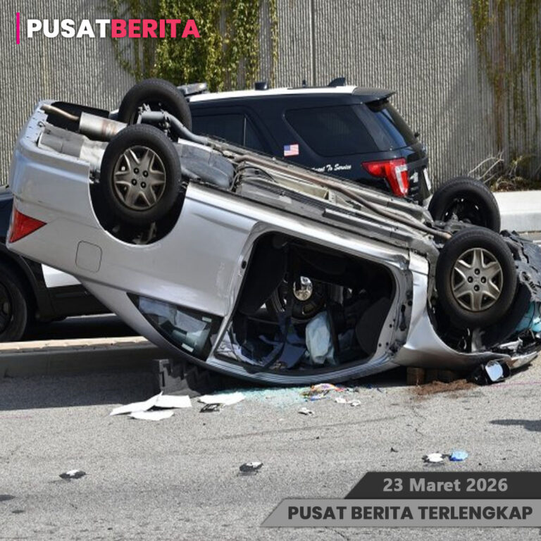 PSD BERITA MAFIA copy-Recovered copy