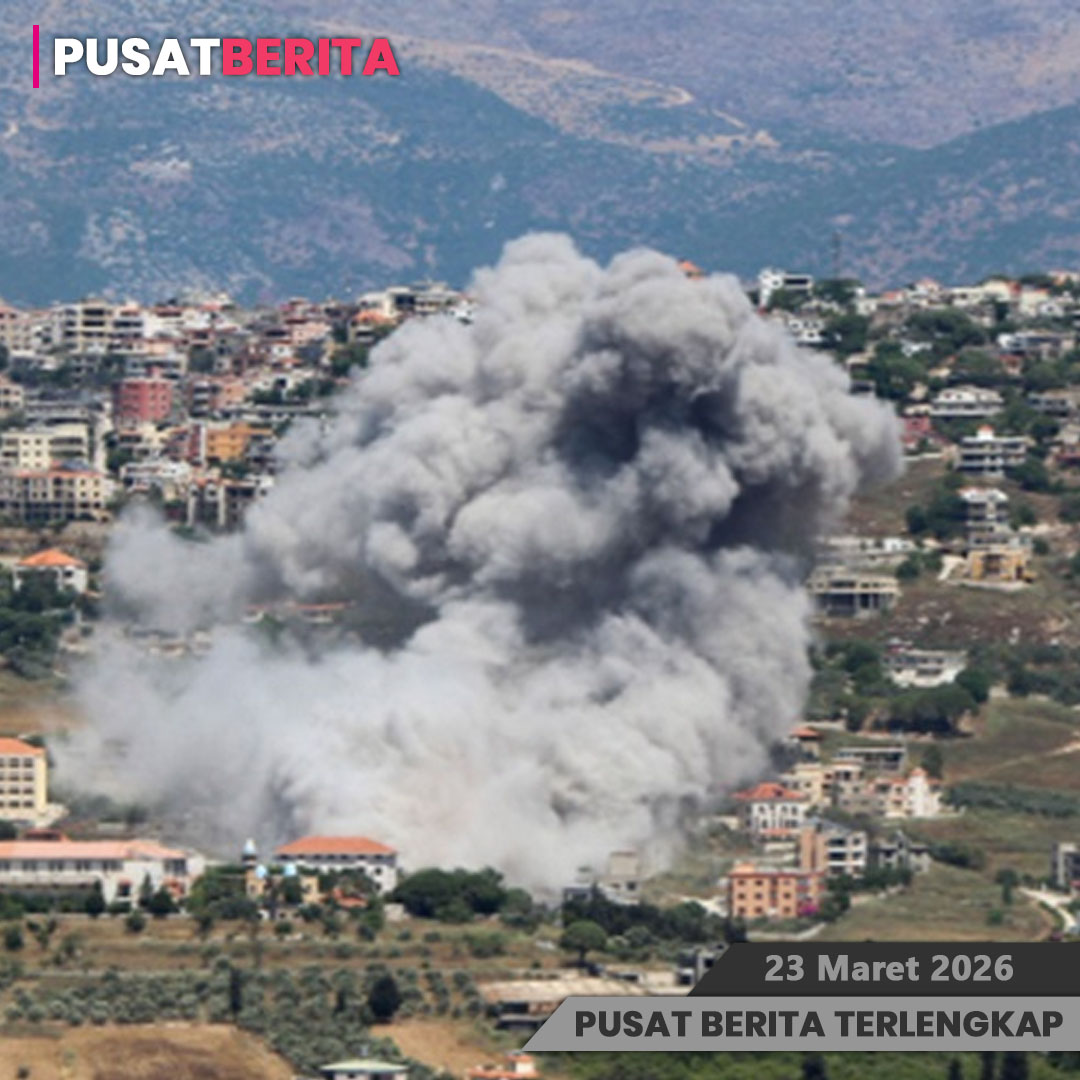 PSD BERITA MAFIA copy-Recovered copy