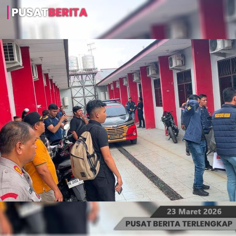 PSD BERITA MAFIA copy-Recovered copy