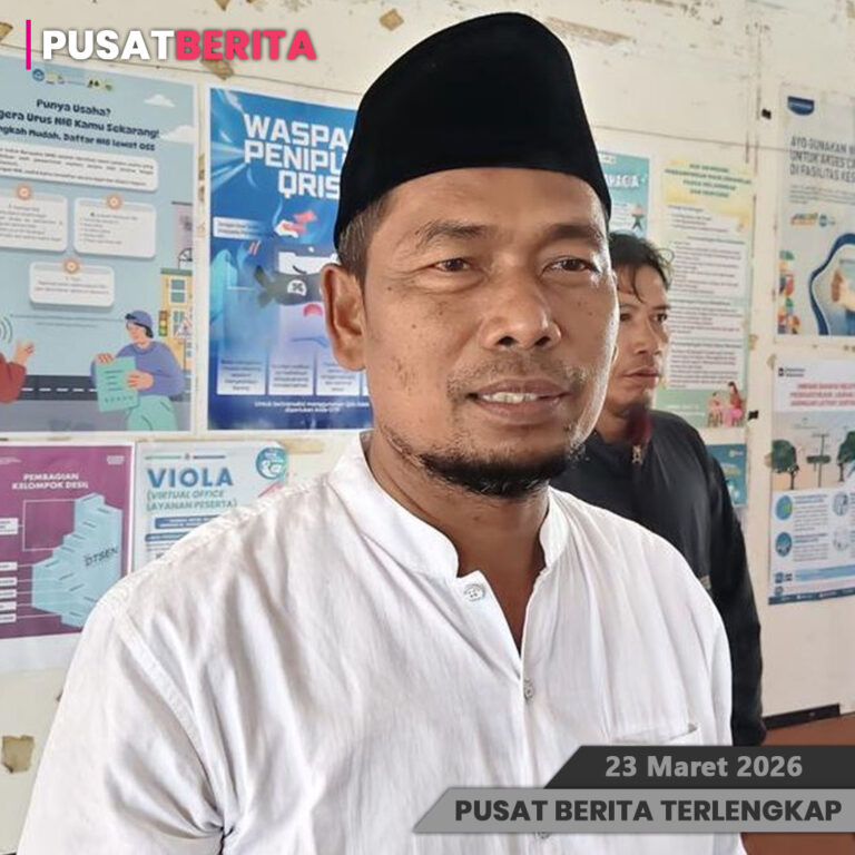 PSD BERITA MAFIA copy-Recovered copy