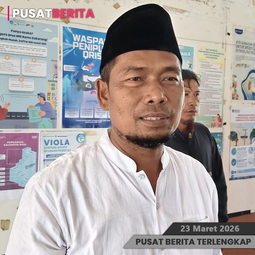 PSD BERITA MAFIA copy-Recovered copy