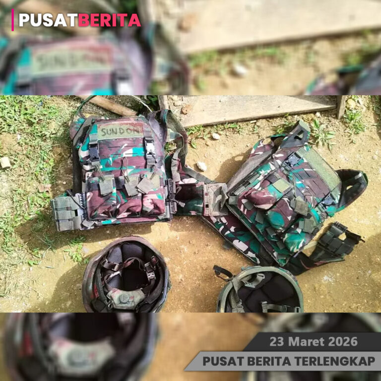 PSD BERITA MAFIA copy-Recovered copy