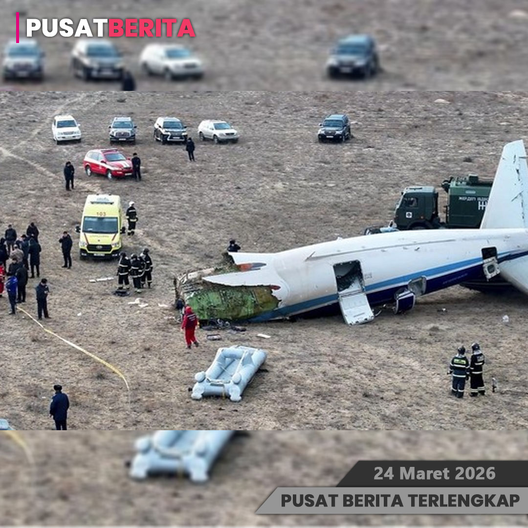 PSD BERITA MAFIA copy-Recovered copy