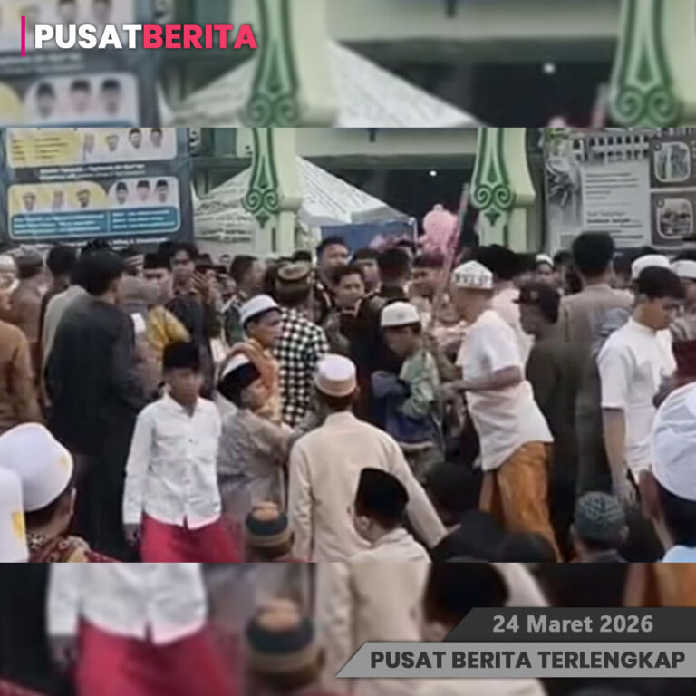 PSD BERITA MAFIA copy-Recovered copy