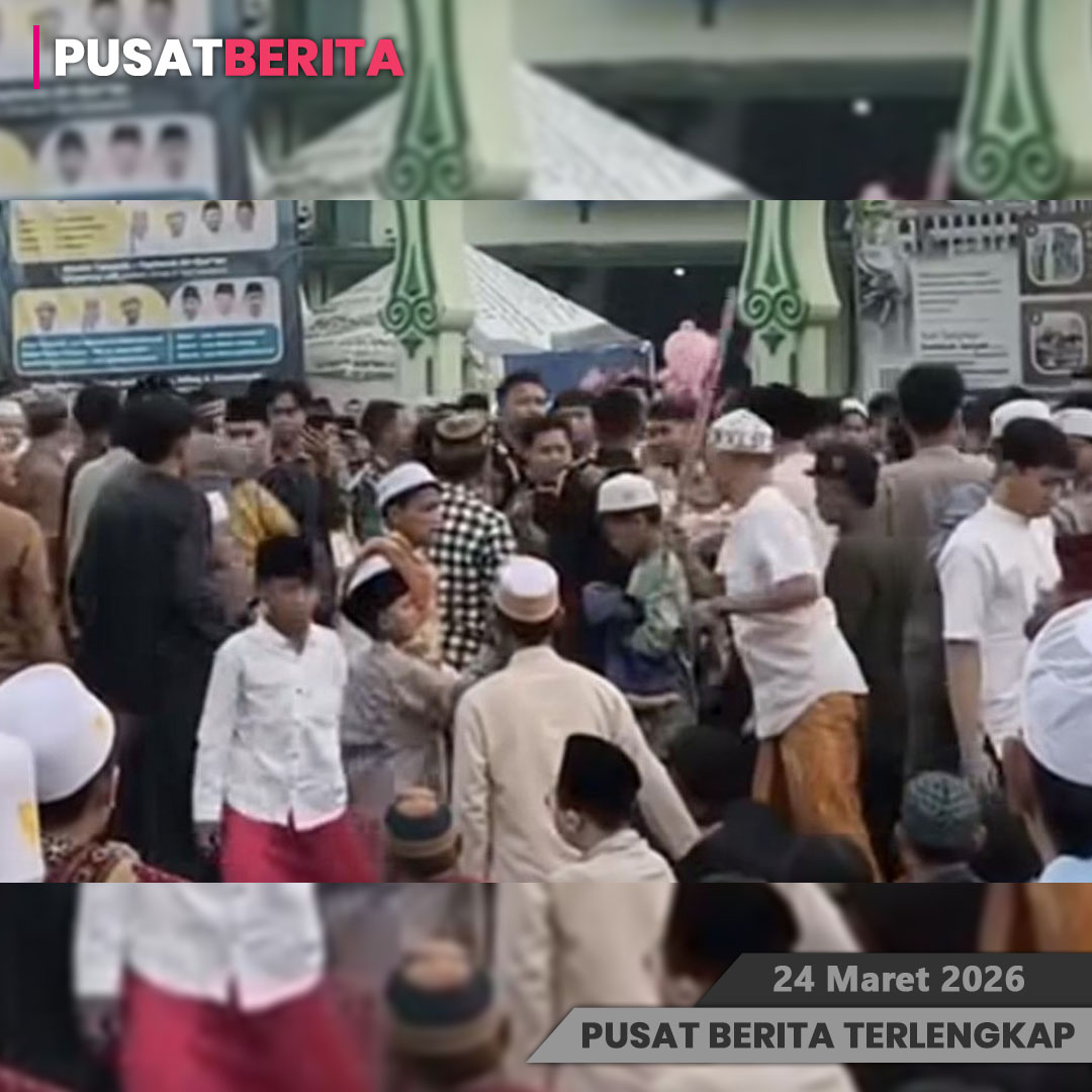 PSD BERITA MAFIA copy-Recovered copy