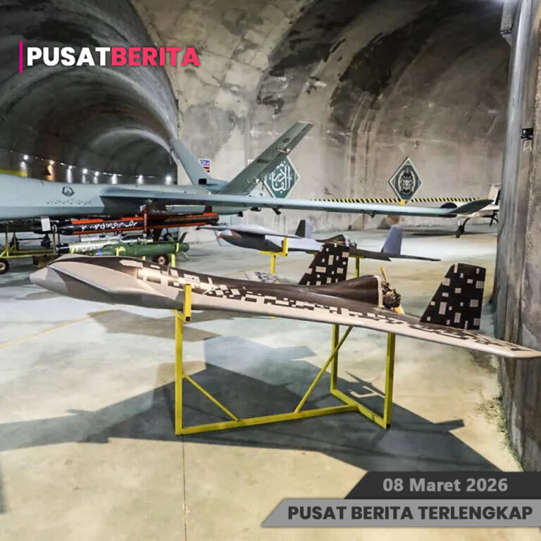 PSD BERITA MAFIA copy-Recovered copy