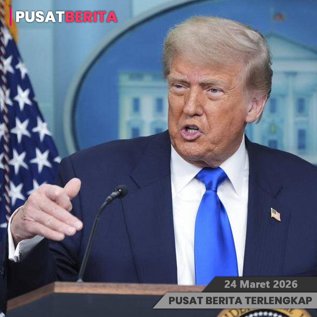 PSD BERITA MAFIA copy-Recovered copy