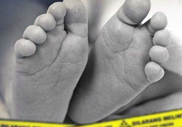 PSD BERITA MAFIA copy-Recovered copy