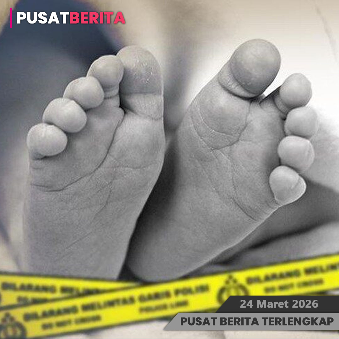 PSD BERITA MAFIA copy-Recovered copy