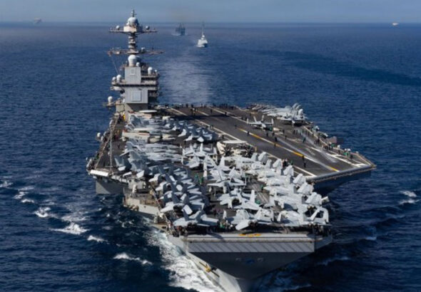 PSD BERITA MAFIA copy-Recovered copy