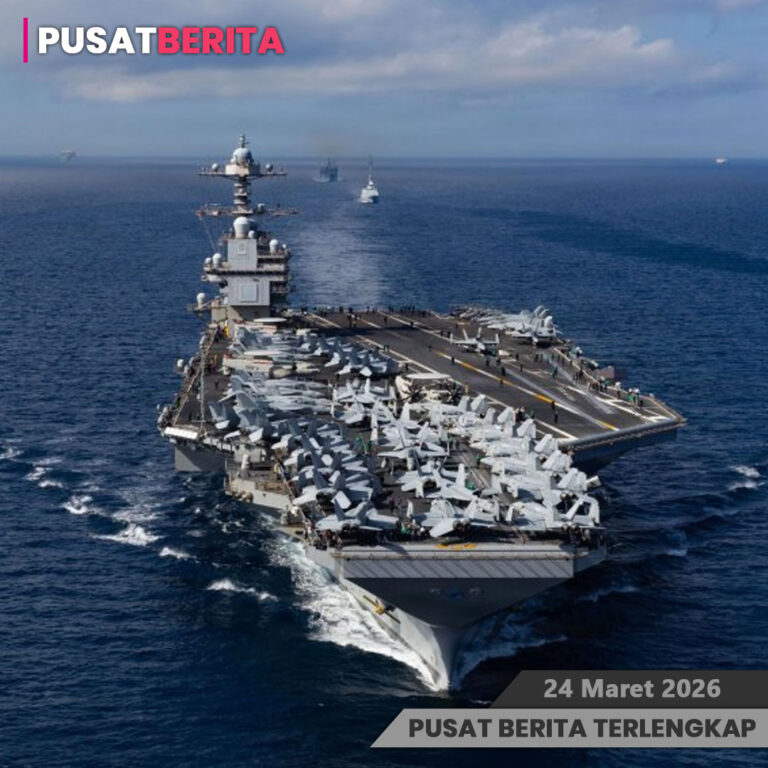 PSD BERITA MAFIA copy-Recovered copy