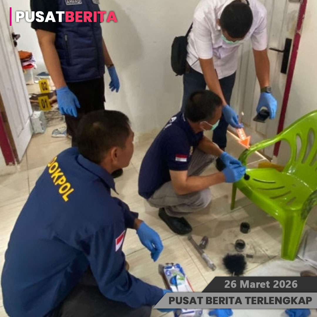 PSD BERITA MAFIA copy-Recovered copy