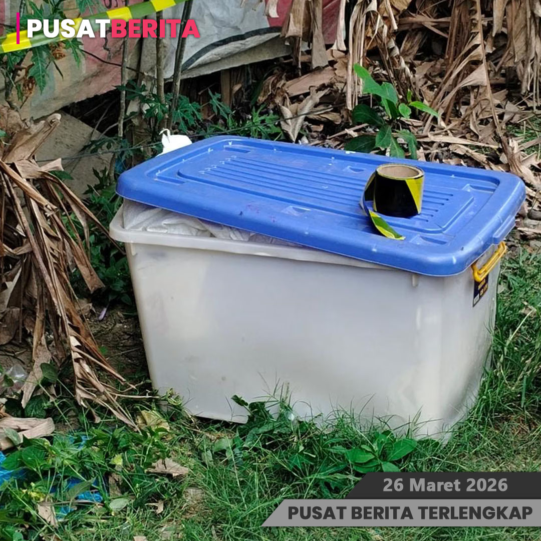 PSD BERITA MAFIA copy-Recovered copy