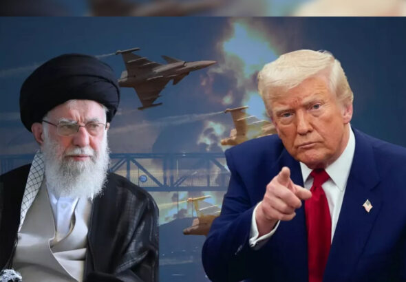 PSD BERITA MAFIA copy-Recovered copy