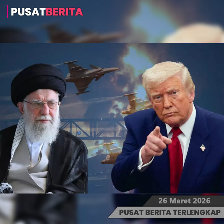 PSD BERITA MAFIA copy-Recovered copy