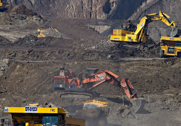 PSD BERITA MAFIA copy-Recovered copy