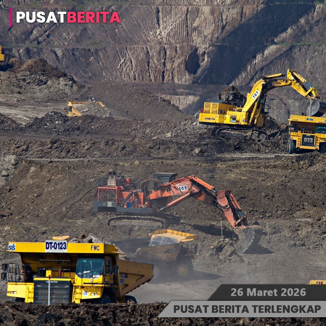 PSD BERITA MAFIA copy-Recovered copy