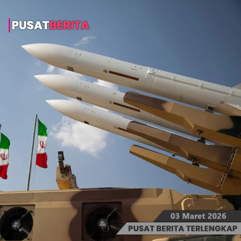 PSD BERITA MAFIA copy-Recovered copy