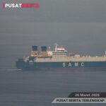 PSD BERITA MAFIA copy-Recovered copy