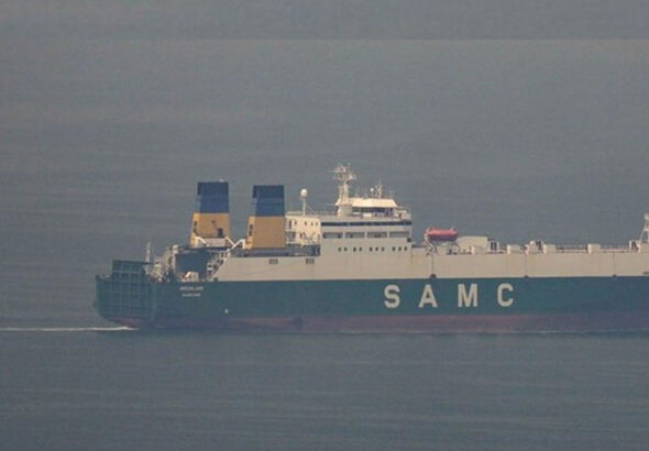 PSD BERITA MAFIA copy-Recovered copy