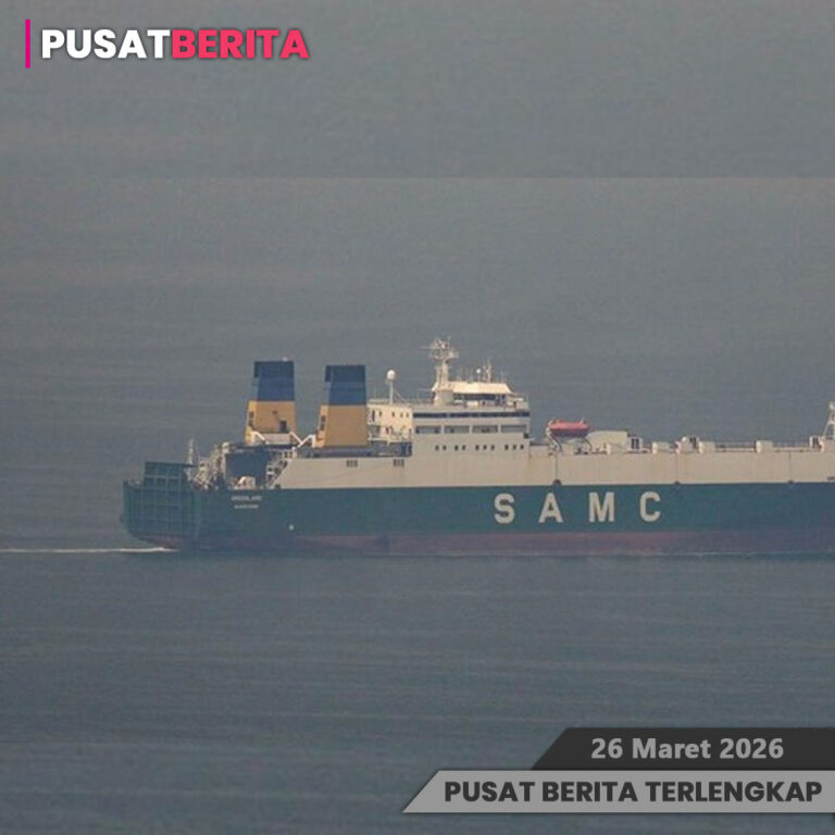 PSD BERITA MAFIA copy-Recovered copy