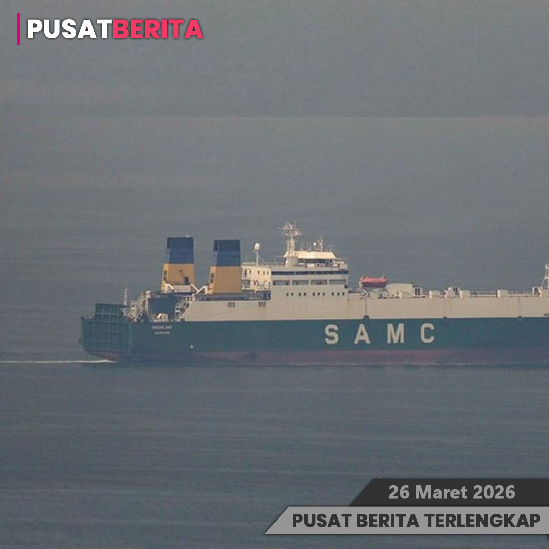 PSD BERITA MAFIA copy-Recovered copy