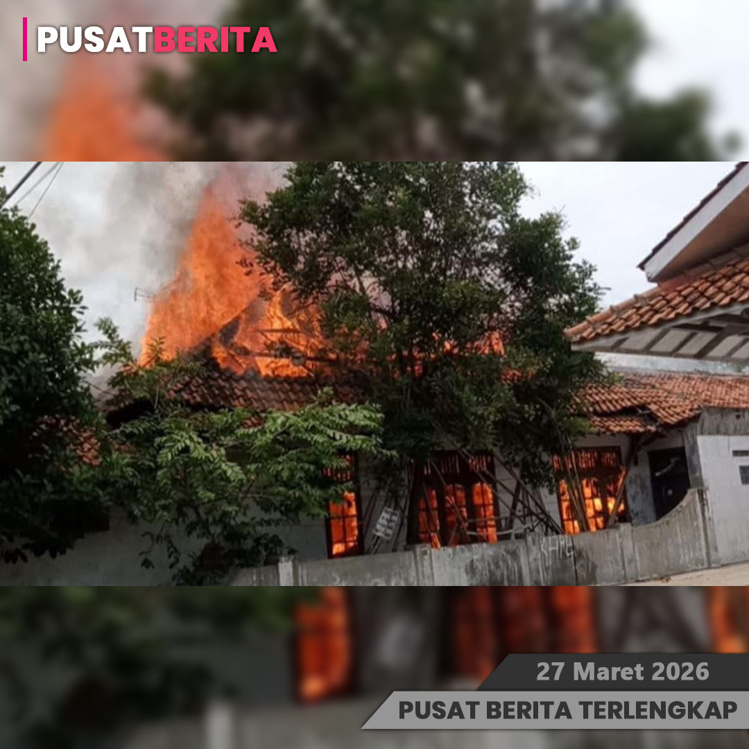 PSD BERITA MAFIA copy-Recovered copy