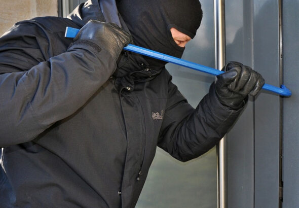 PSD BERITA MAFIA copy-Recovered copy