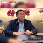 PSD BERITA MAFIA copy-Recovered copy