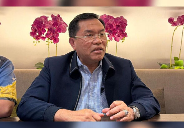 PSD BERITA MAFIA copy-Recovered copy