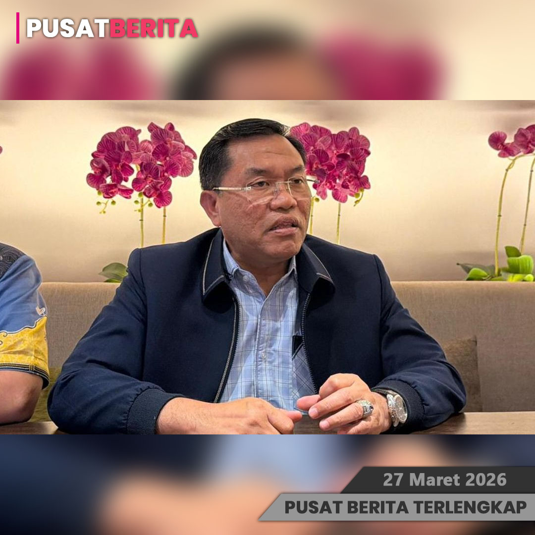 PSD BERITA MAFIA copy-Recovered copy