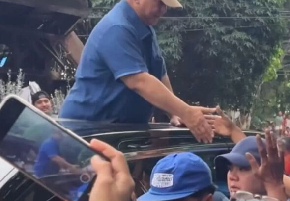 PSD BERITA MAFIA copy-Recovered copy