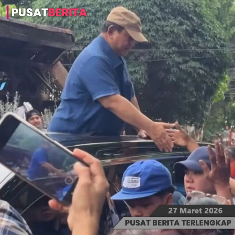 PSD BERITA MAFIA copy-Recovered copy