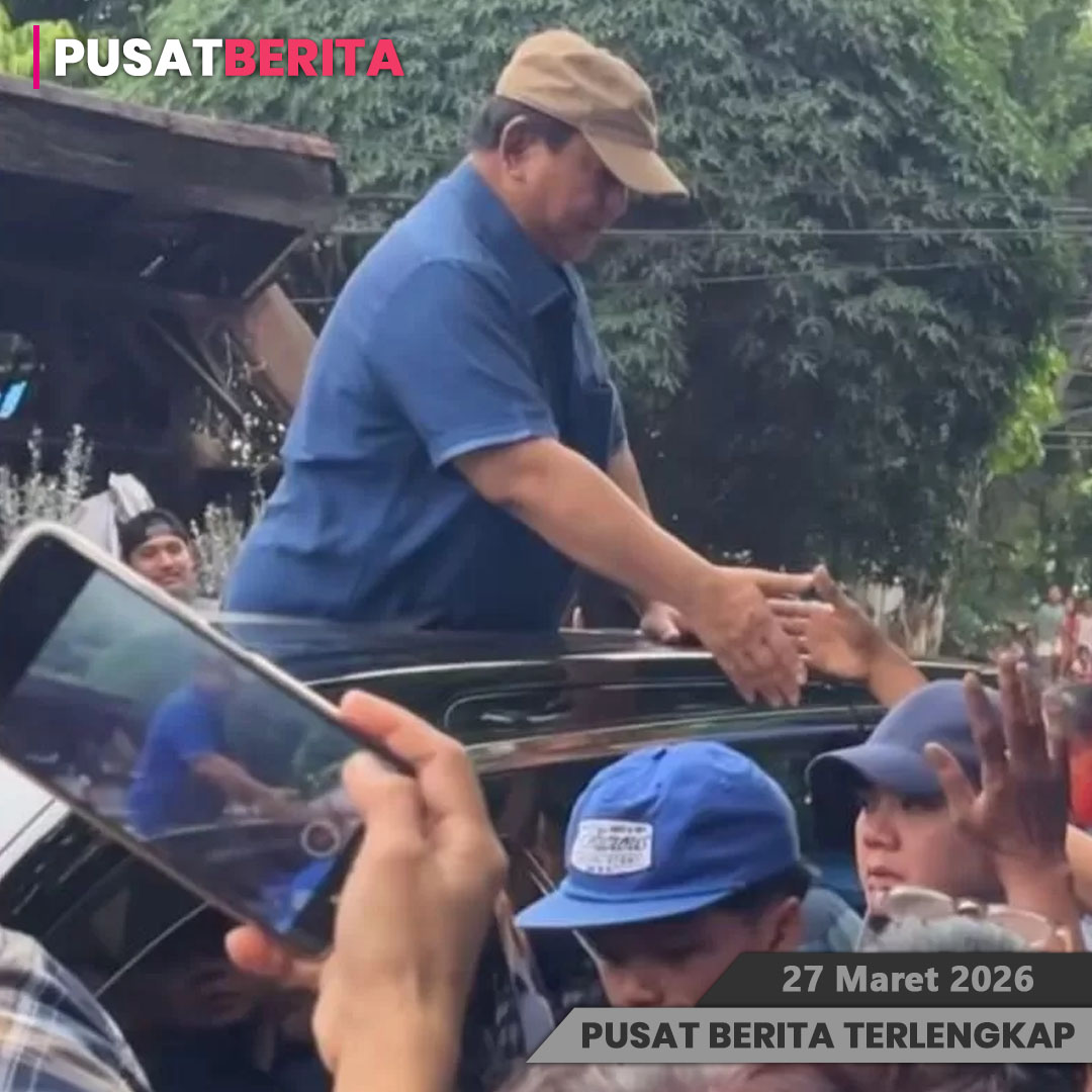 PSD BERITA MAFIA copy-Recovered copy