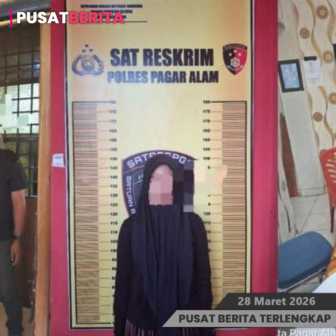 PSD BERITA MAFIA copy-Recovered copy