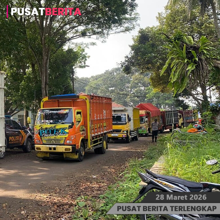 PSD BERITA MAFIA copy-Recovered copy