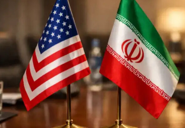 PSD BERITA MAFIA copy-Recovered copy