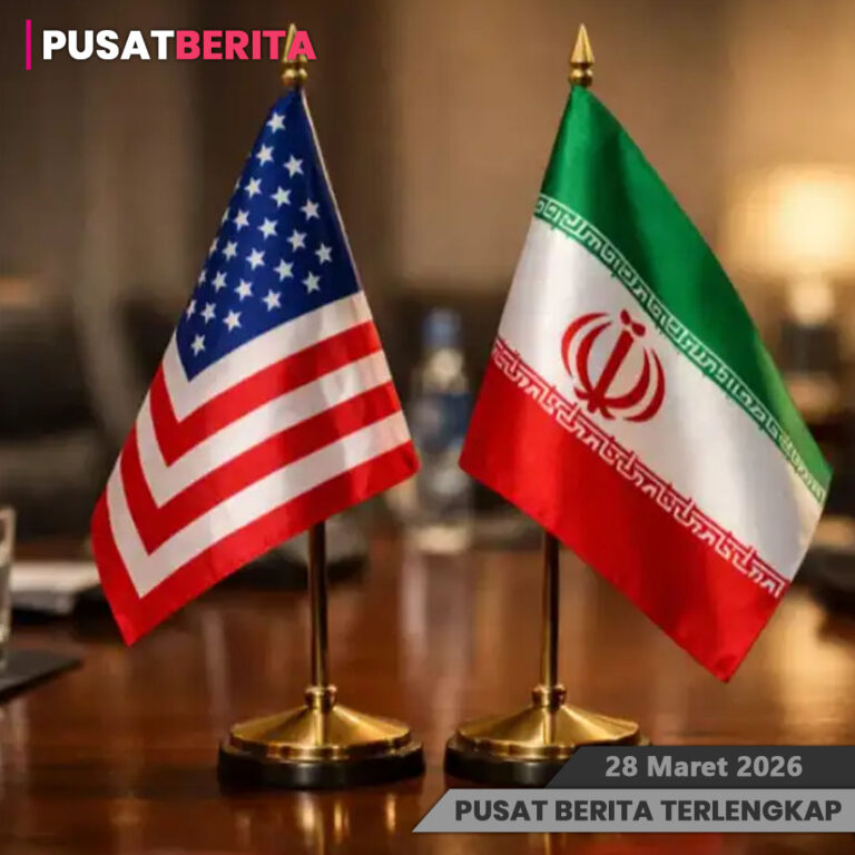 PSD BERITA MAFIA copy-Recovered copy