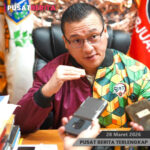 PSD BERITA MAFIA copy-Recovered copy