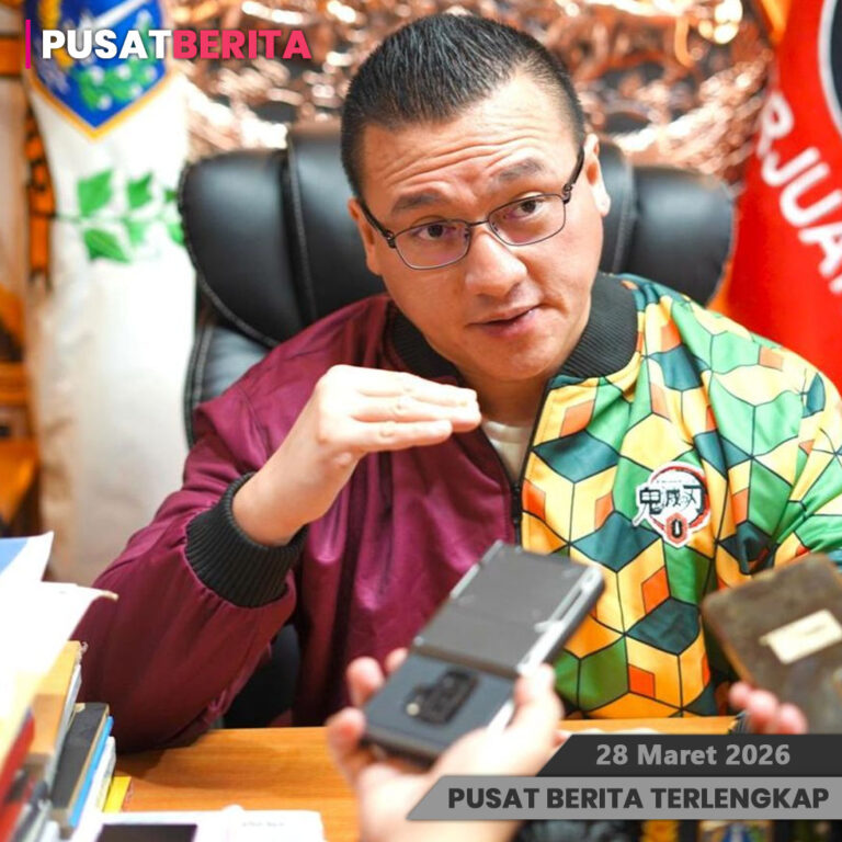 PSD BERITA MAFIA copy-Recovered copy