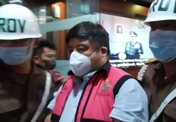 PSD BERITA MAFIA copy-Recovered copy