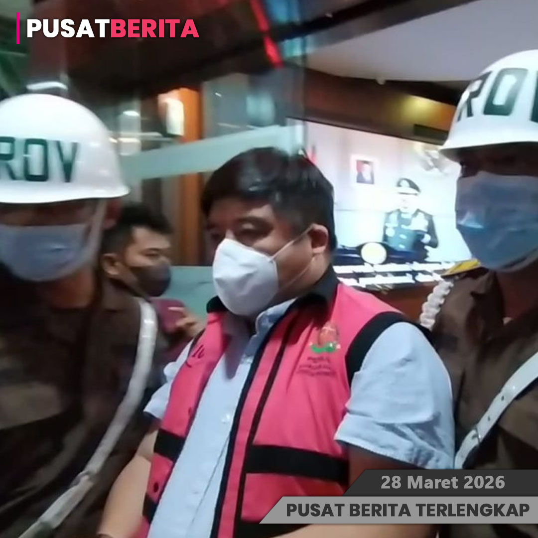 PSD BERITA MAFIA copy-Recovered copy