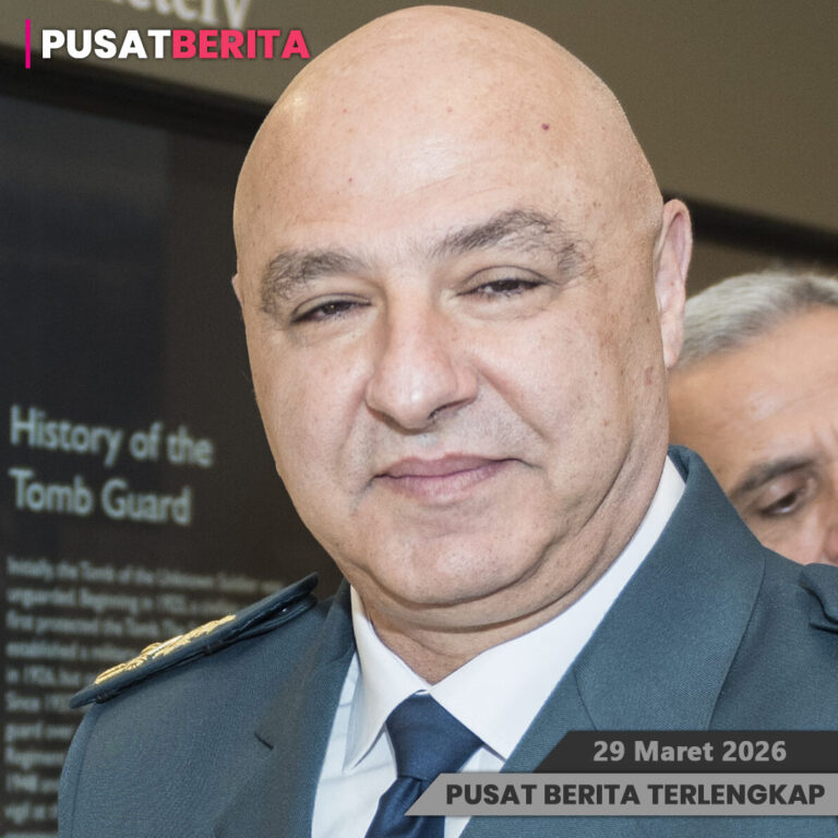 PSD BERITA MAFIA copy-Recovered copy