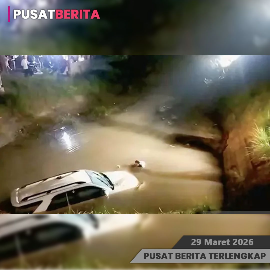 PSD BERITA MAFIA copy-Recovered copy