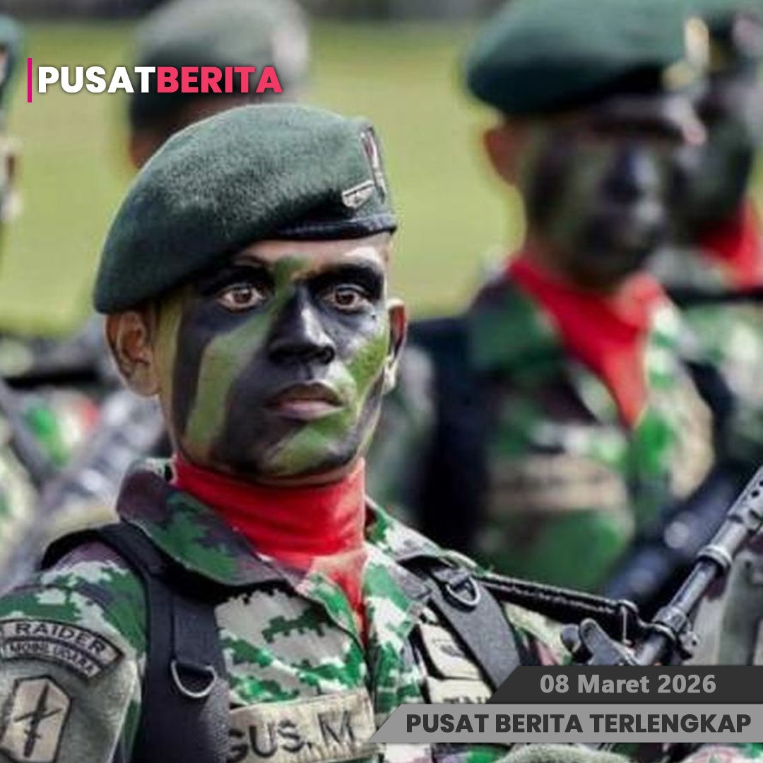 PSD BERITA MAFIA copy-Recovered copy