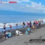 PSD BERITA MAFIA copy-Recovered copy